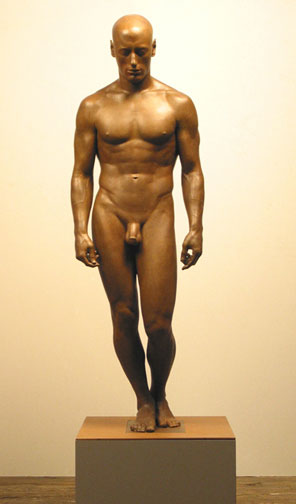 Sleepwalker