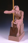 The Ditch Digger (2/8)