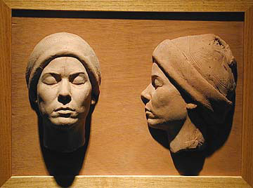 Two Cyns