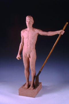 The Watchman
