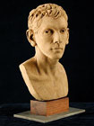 Self Portrait